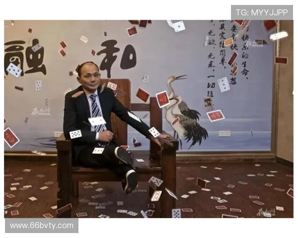 皇城赌博：探秘古都中的地下赌局与风云人物