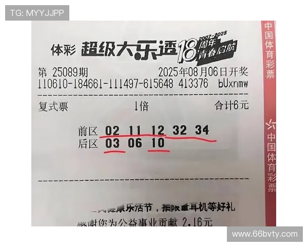 第61期开奖现场全程回顾，见证大奖诞生时刻