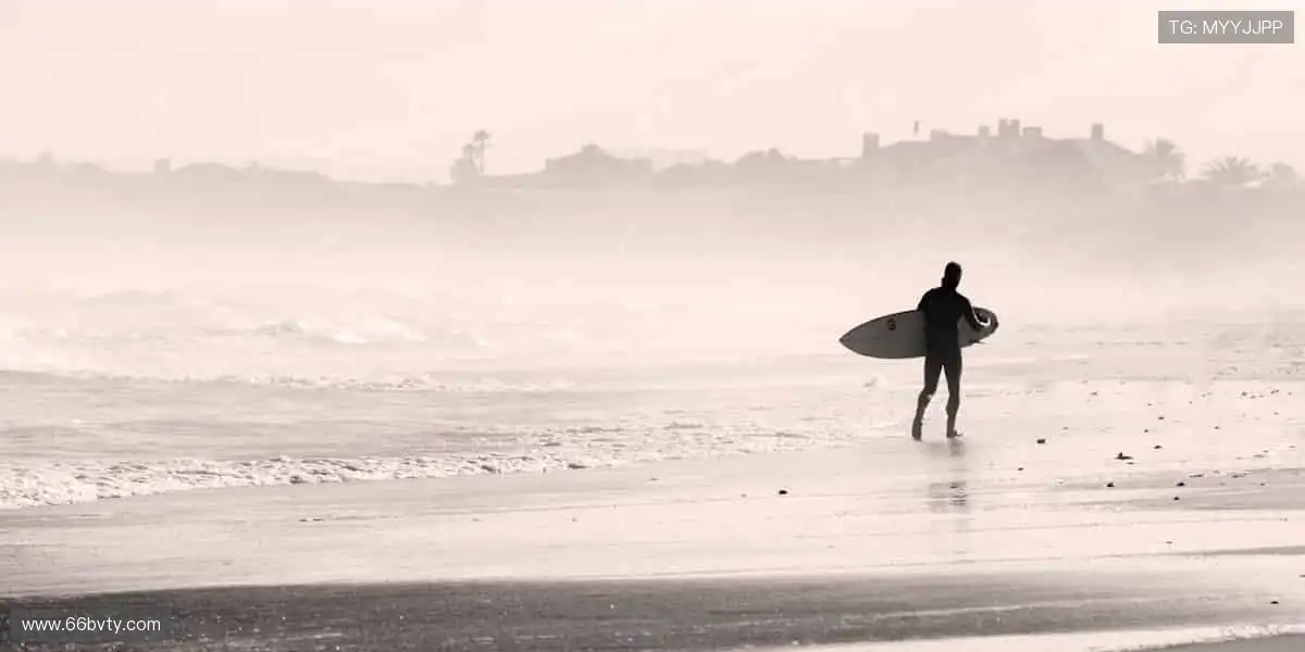 🎮 虚拟赛场，与全球高手同场竞技！🎯